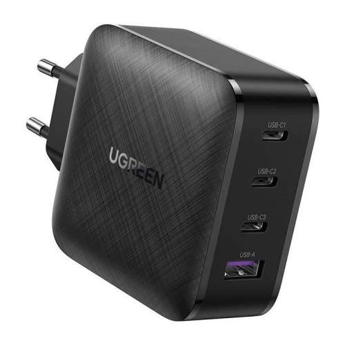 UGREEN 65W Wall Charger