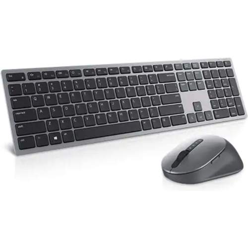 DELL KM7321W QWERTY