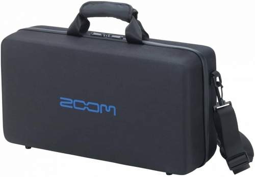 Zoom CBG-5n