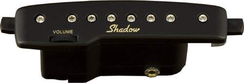 Shadow SH145BL - Snímač