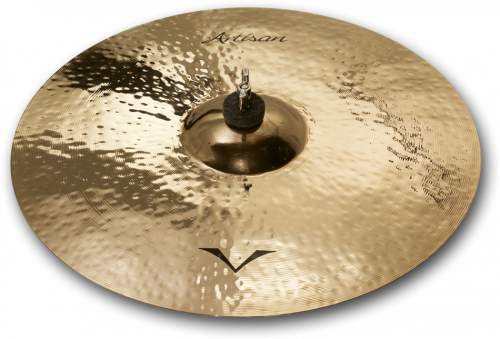 Sabian Vault Artisan Crash 16"