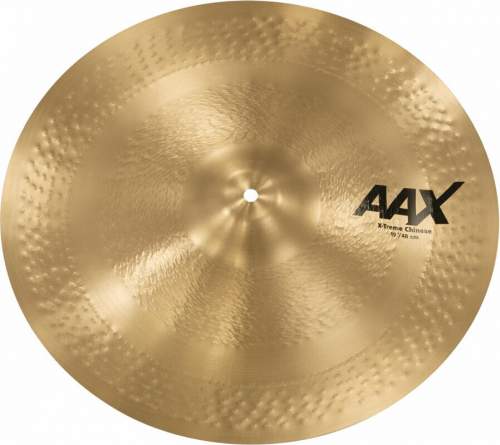 Sabian AAX X-Treme China 19"