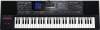 Keyboardy