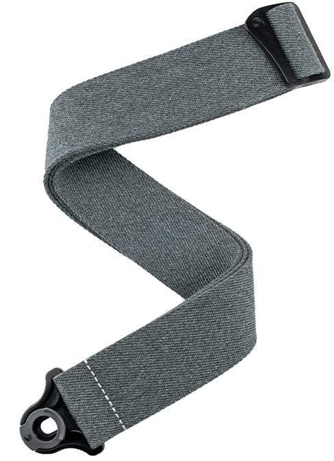 Planet Waves 50BAL04