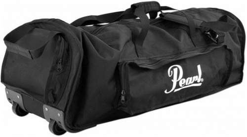 Pearl PPB-KPHD-38W Pro Hardware bag