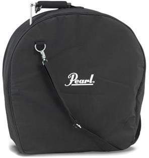 Pearl PSC-PCTK Compact Traveler Sada obalů pro bicí
