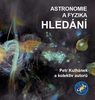 Astronomie a fyzika – Hledání - Aldebaran
