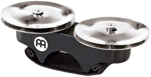 Meinl FJS1S BK