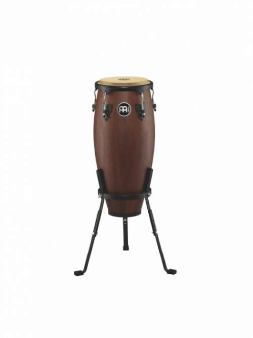 Meinl HC10VWB-M Headliner Series Conga Vintage Wine Barrel