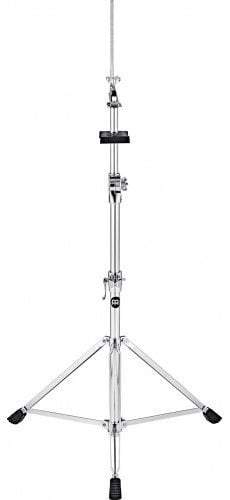 Meinl TMPT Professional Timbale Stand