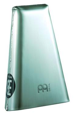 Meinl STB815H Hand Cowbell 8.15”