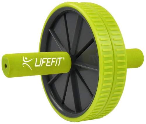 LifeFit F-POS-02-01