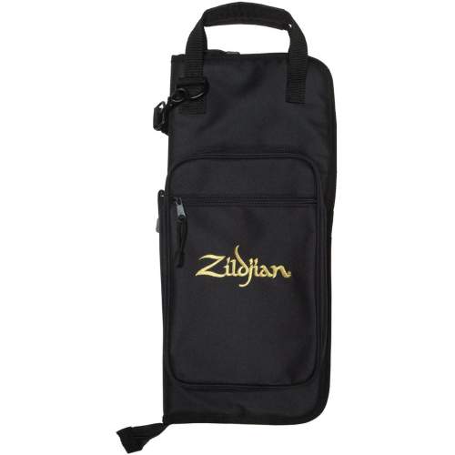 Zildjian Deluxe Drumstick Bag
