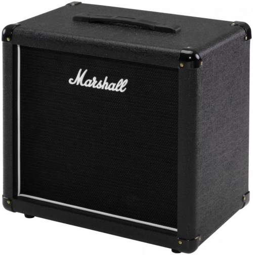 Marshall MX112R