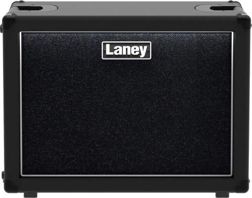 Laney LFR-112