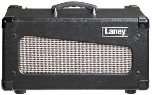 Laney CUB-SUPERTOP