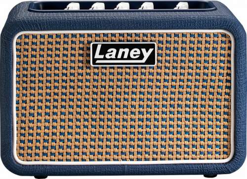 Laney Mini-Stb-Lion