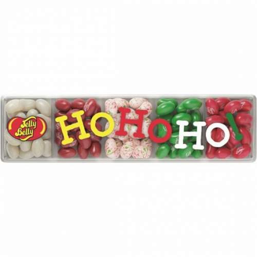 Jelly Belly HOHOHO