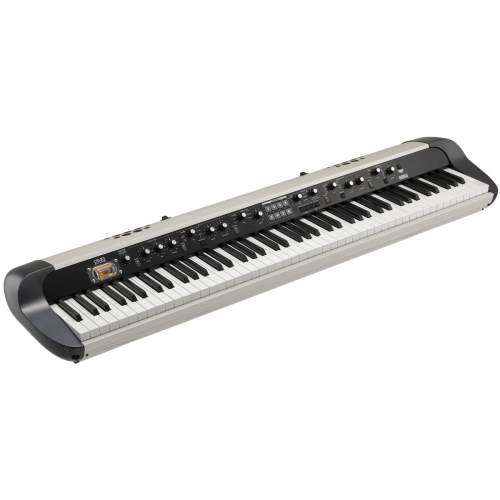 Korg SV2-88S Digitální stage piano