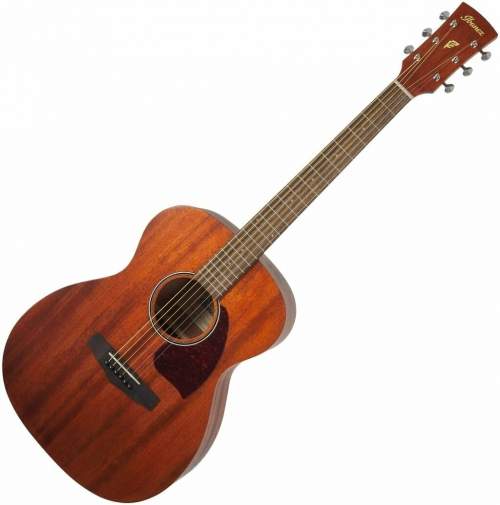 Ibanez PC12MH, Rosewood Fingerboard - Natural