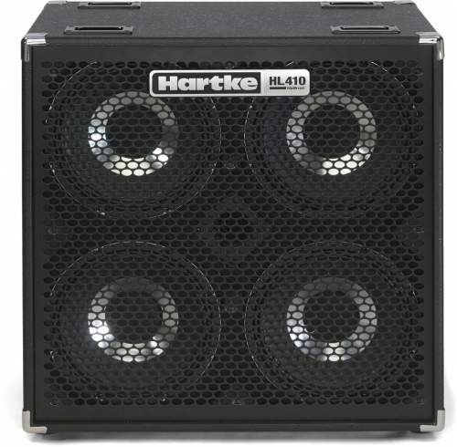 Hartke HL410