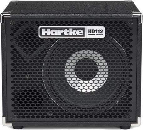 Hartke HD112