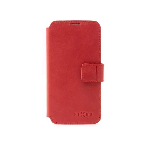 FIXED ProFit pro Samsung Galaxy A53 5G červené FIXPFIT2-874-RD