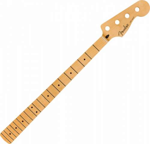 Fender Player Series Jazz Bass Baskytarový krk