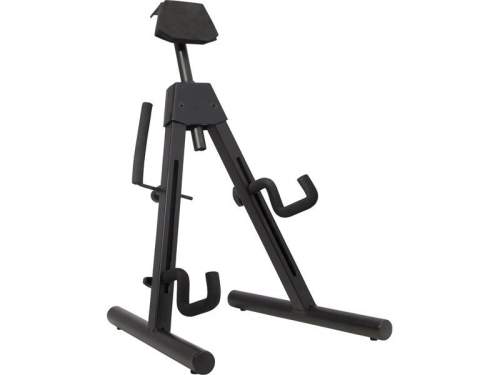Fender Universal A Frame Stand