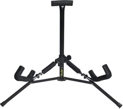 Fender Acoustics Mini Stand