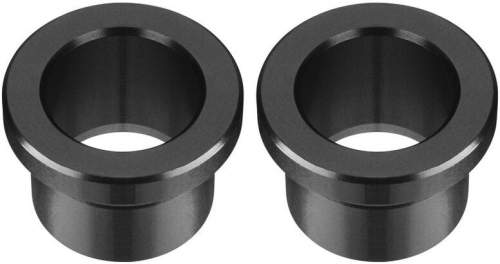 Mavic QRM+ Axle Adapters redukce z 15 mm na 12 mm osu