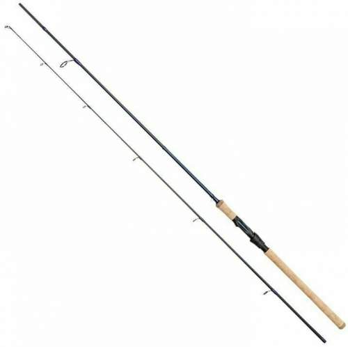 Dam prut steelhead iconic spin 2,1 m 5-20 g