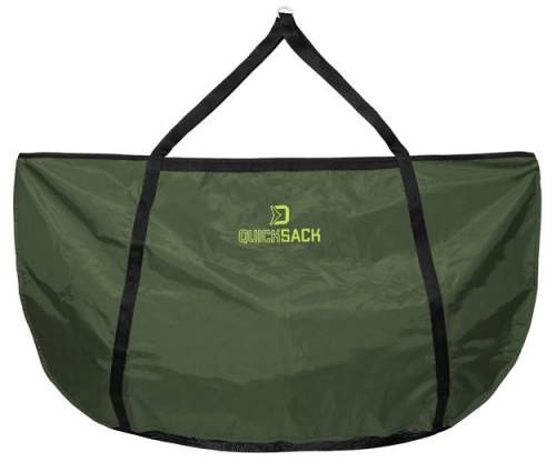 Delphin Weigh Bag QuickSACK 100x60cm