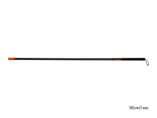 Delphin ATAK! Single 90 cm Podběráková tyč