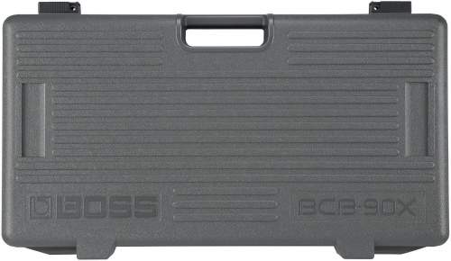 Boss BCB-90X
