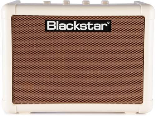 Blackstar FLY 3 Acoustic Mini