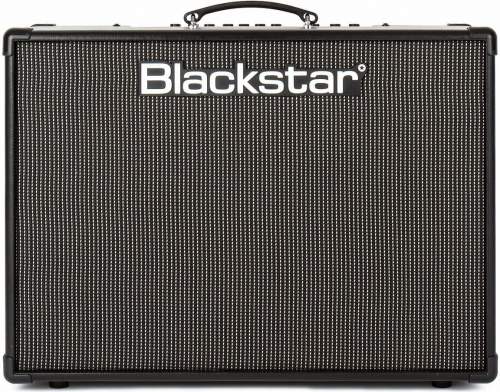 Blackstar ID:CORE Stereo 150