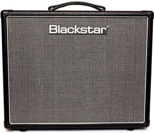 Blackstar HT-20R MkII