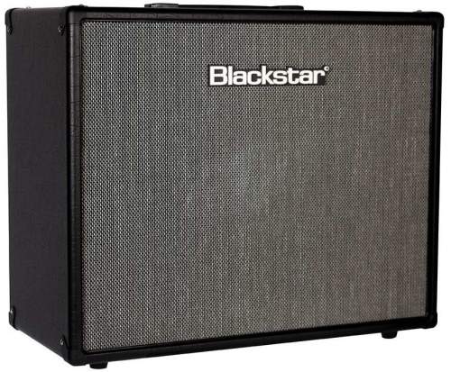 Blackstar HTV2 112 MkII