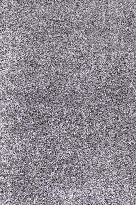 Ayyildiz Kusový koberec Life Shaggy 1500 light grey Rozměry koberců: 140x200