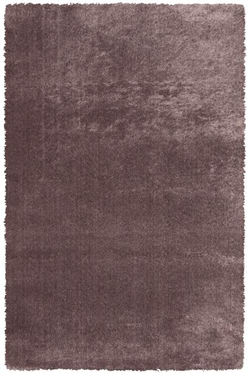 Breno Sintelon doo Kusový koberec DOLCE VITA 01/BBB, Hnědá (Rozměr: 160 x 230 cm)