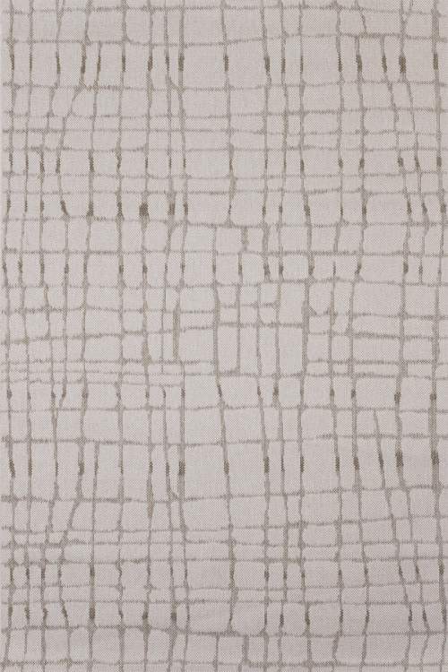 Breno Sintelon doo Kusový koberec ADRIA 36/EBE, Béžová (Rozměr: 160 x 230 cm)