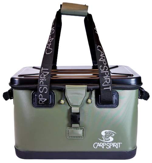 Carp Spirit Taška Hydro Bag 3520