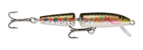 Rapala Jointed Rainbow Trout 11 cm 9 g
