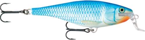 RAPALA SSR14