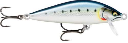 Rapala Wobler Count Down Elite