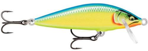 Wobler Rapala CountDown Elite