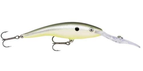 Rapala wobler deep tail dancer ggs - 9 cm 13 g