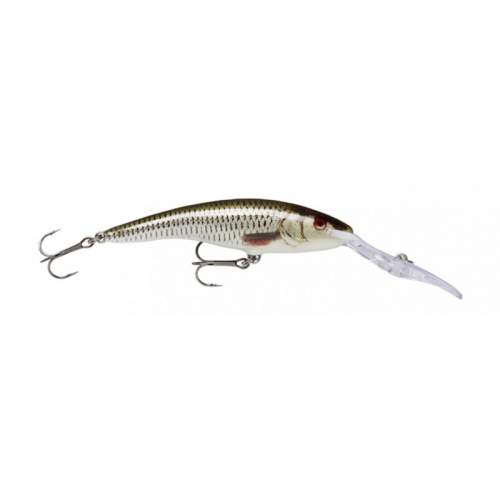 Rapala wobler deep tail dancer rol - 9 cm 13 g