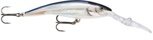 Rapala wobler deep tail dancer anc - 9 cm 13 g